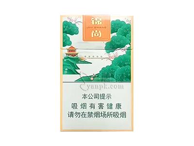 钻石(锦尚)参数详情，钻石(锦尚)2026价格