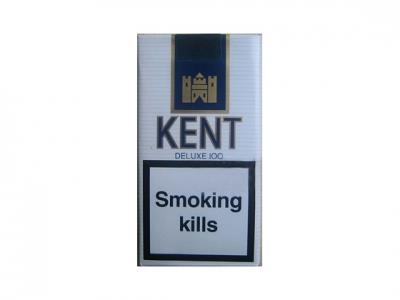 健牌(英国免税)多少钱一包？健牌(英国免税)多少钱一盒？