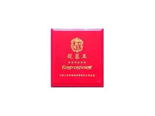 苁蓉王多少钱一盒？苁蓉王价格查询