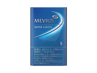 梅比乌斯(硬6mg日版)香烟价格表2026， 梅比乌斯(硬6mg日版)价钱批发