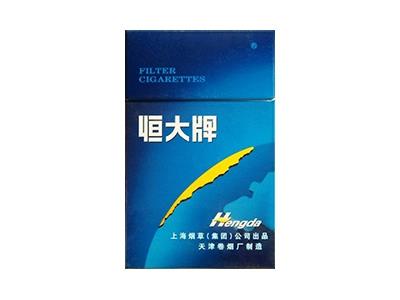恒大(2000)价格参数，恒大(2000)价格表一览