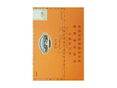 长城(经典2号)参数详情，长城(经典2号)价格表和图片