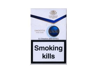 555柔和 白 2004版价格表图一览表，555柔和 白 2004版2026最新价格