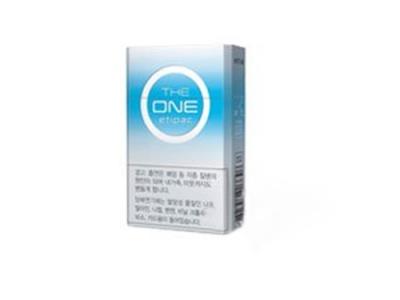 THE ONE(etipac)价格表一览，THE ONE(etipac)参数详情