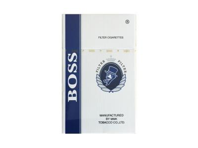 老板(蓝)价格表和图片，老板(蓝)什么价格？