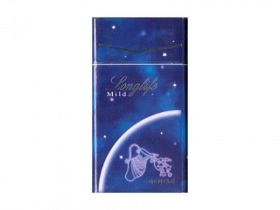 长寿2003版 黄道十二宫图价钱批发，长寿2003版 黄道十二宫图2026价格