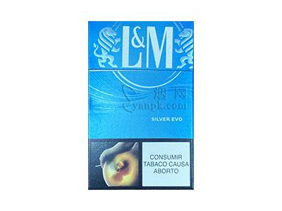 LM(硬蓝哥伦比亚版)价格表图一览表，LM(硬蓝哥伦比亚版)价格表和图片