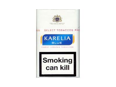 卡莱利亚(蓝)价格表和图片，卡莱利亚(蓝)2026价格