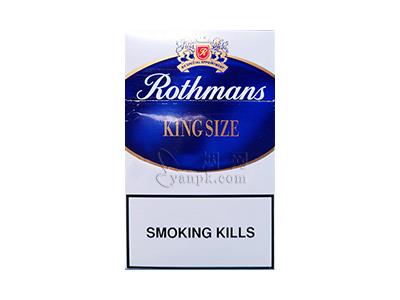 乐福门蓝金英烤亚太版价格表和图片乐福门蓝金英烤亚太版价格表图一览表 