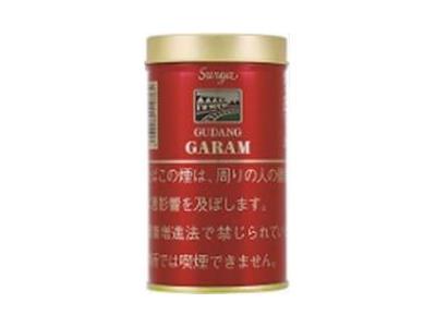 盐仓丁香(36支罐装日版)价钱批发，盐仓丁香(36支罐装日版)价格表一览