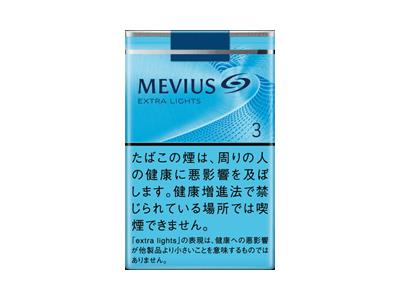 梅比乌斯(软3mg日版)价格表图一览表，梅比乌斯(软3mg日版)2026最新价格