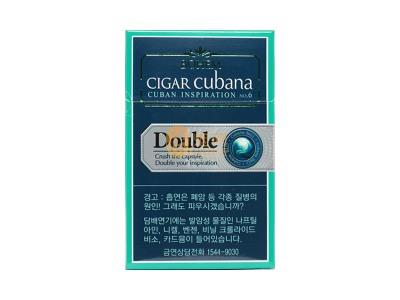 BOHEM(薄荷)价格表一览，BOHEM(薄荷)最新价格