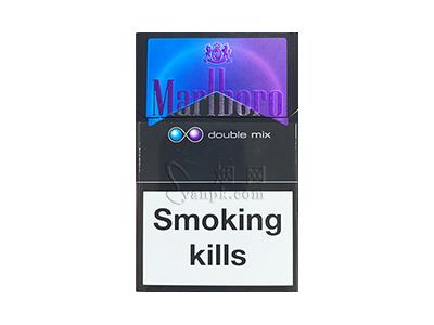 万宝路(蓝莓双爆珠欧盟版)批发价格是多少？万宝路(蓝莓双爆珠欧盟版)批发价格是多少？