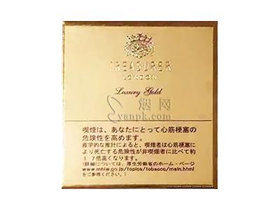 司库(奢华金日税版)价格表图一览表，司库(奢华金日税版)批发价格是多少？