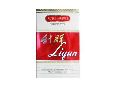 利群(硬长嘴出口)价格参数，利群(硬长嘴出口)批发价格是多少？