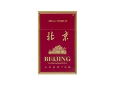 北京(金)价格表和图片，北京(金)多少钱一包？