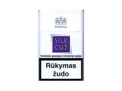 丝卡紫波兰版什么价格？丝卡紫波兰版多少钱一盒2024？