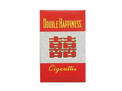 红双喜(硬8mg出口)价钱批发，红双喜(硬8mg出口)什么价格？