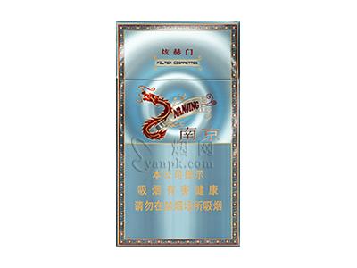 南京(炫赫门炫彩)参数详情，南京(炫赫门炫彩)价钱批发