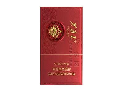 芙蓉王(锦绣世纪红5mg)什么价格？芙蓉王(锦绣世纪红5mg)什么价格？