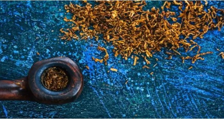 健牌(柠檬薄荷100S日版)价格参数，健牌(柠檬薄荷100S日版)批发价格是多少？