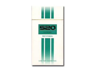 520(薄荷)价格查询，520(薄荷)价格表和图片