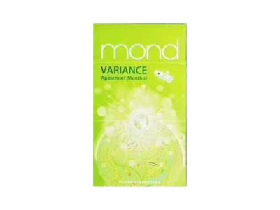 MOND梦都苹果双爆价钱批发，MOND梦都苹果双爆价格表一览