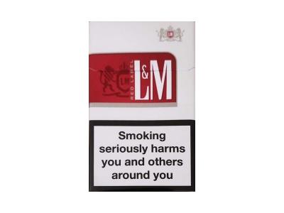 LM硬红约旦版价格查询，LM硬红约旦版价格表一览