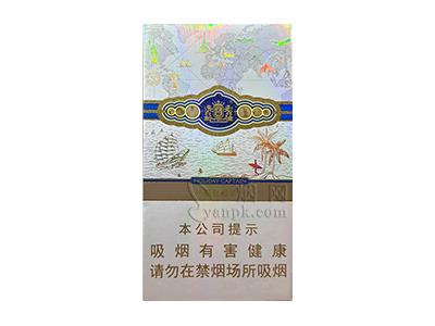 王冠假日船长价钱批发 王冠假日船长价格表和图片