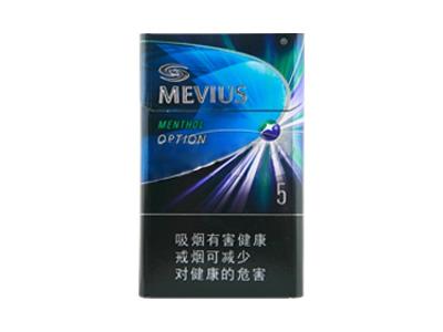 七星(晶选)价格表一览，七星(晶选)2026最新价格