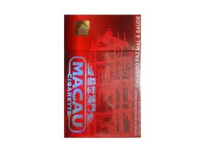 澳门(盛世澳门)香烟价格表2026， 澳门(盛世澳门)参数详情