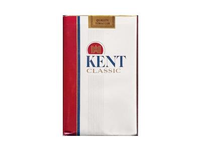 健牌(软紫经典)香烟价格表2026， 健牌(软紫经典)多少钱一盒？