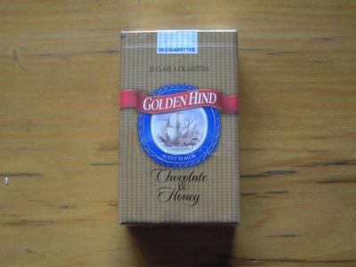 金鹿(黄)价格查询，金鹿(黄)价格表一览