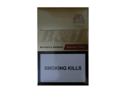 本森(亚太免税)批发价格是多少？本森(亚太免税)价格表和图片