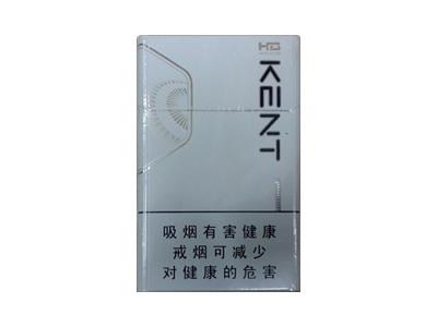 健牌HD白1价格查询 健牌HD白1什么价格？