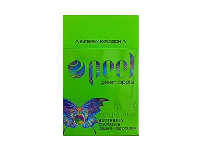 百乐(苹果味)价格查询，百乐(苹果味)最新价格