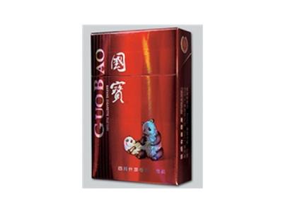 国宝欢乐什么价格？国宝欢乐价格表图一览表 