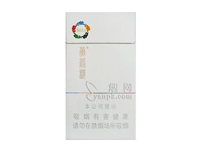 黄鹤楼(硬圣火)价格查询，黄鹤楼(硬圣火)价格表和图片