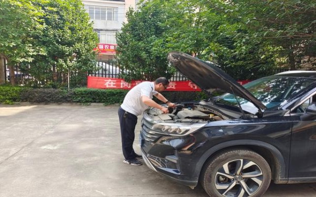 梅比乌斯(红酒巧克力爆珠蒙古税版)多少钱一包？梅比乌斯(红酒巧克力爆珠蒙古税版)价格表一览