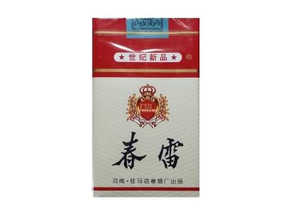 春雷软世纪新品批发价格是多少？春雷软世纪新品批发价格是多少？