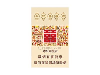 红双喜(硬尚派)价格查询，红双喜(硬尚派)价格表图一览表