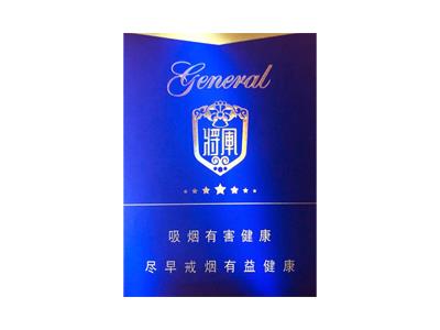 泰山(福将)多少钱一盒？泰山(福将)价格查询