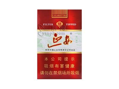 延安(醇和)什么价格？延安(醇和)2026最新价格