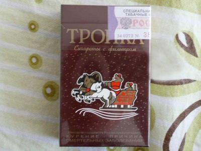 TPONKA什么价格？TPONKA什么价格？