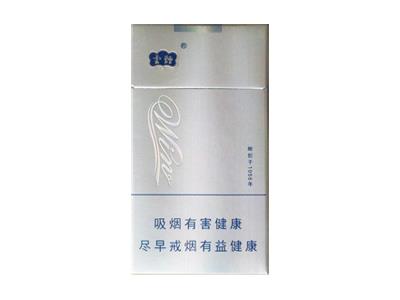 云烟(WIN)价格查询，云烟(WIN)价格表一览