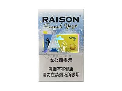 铁塔猫(酸奶爆珠中免版)参数详情，铁塔猫(酸奶爆珠中免版)最新价格