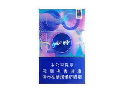 都宝(炫彩蜜柚)多少钱一包？都宝(炫彩蜜柚)价格表图一览表