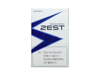 星空(蓝韩免税)图片及价格查询星空(蓝韩免税)香烟价格 