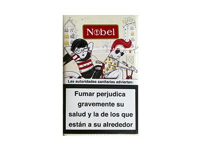 NOBEI(硬欧盟版)价格表图一览表，NOBEI(硬欧盟版)批发价格是多少？