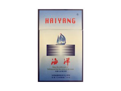 海洋特醇批发价格是多少？海洋特醇价格查询 